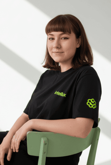 Alycia Zhu - Marketing Analyst