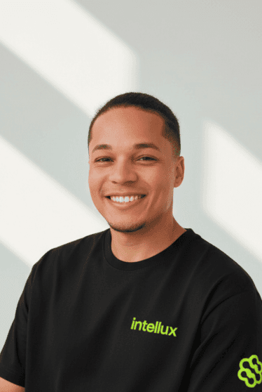 Jonathan Cristovão - AI Leader