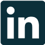 Intellux LinkedIn